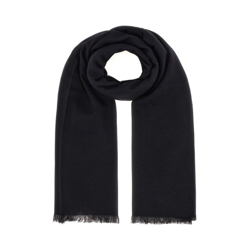 Personality Woman Accessories Scarves & Shawls